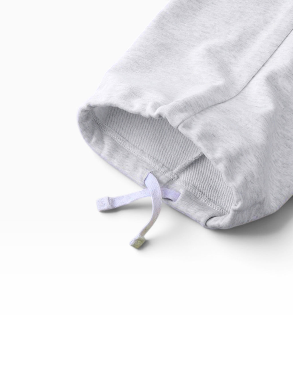 Broken Star Sweat Pants