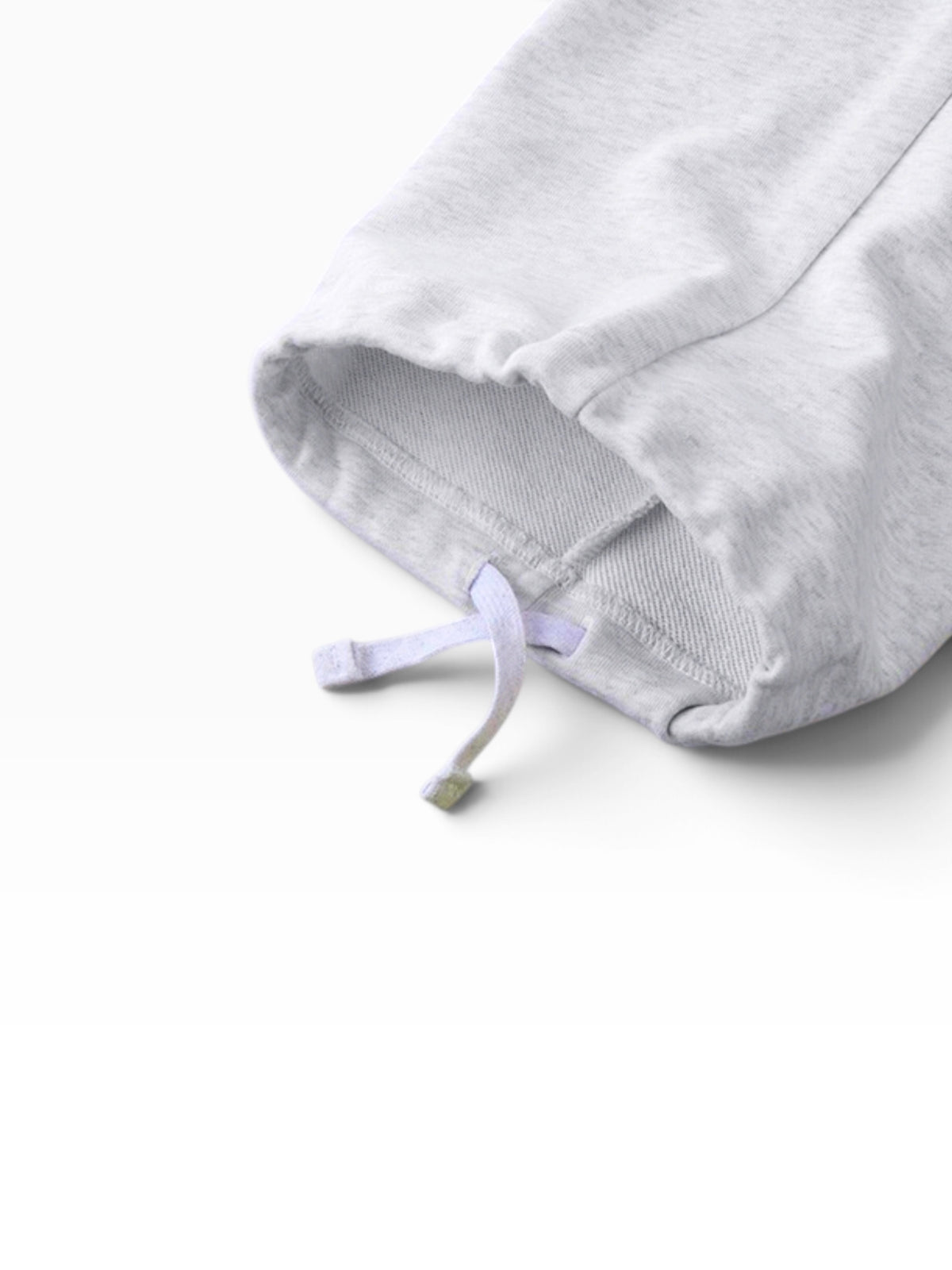 Broken Star Sweat Pants