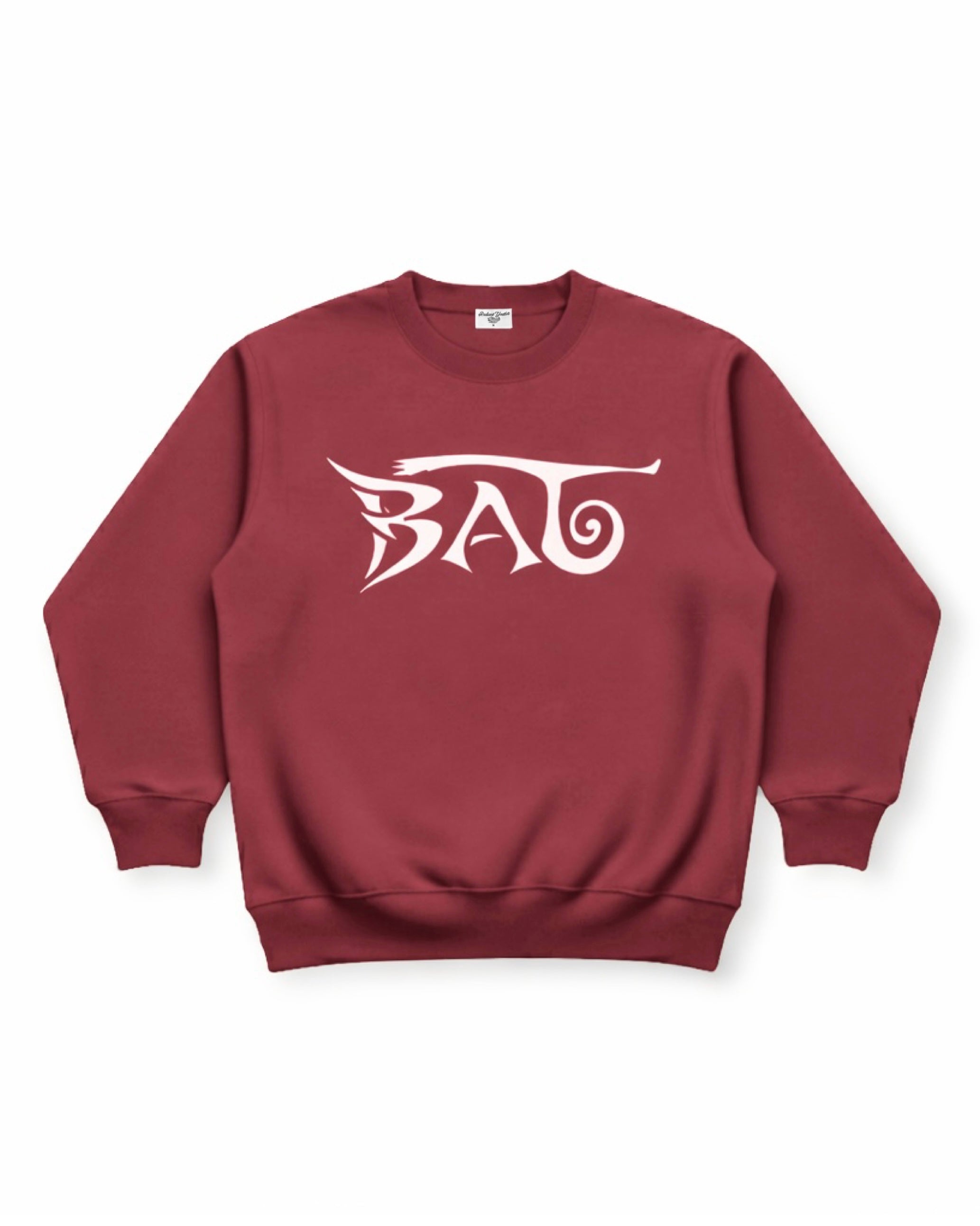 RAT Glide Sweat Shirt