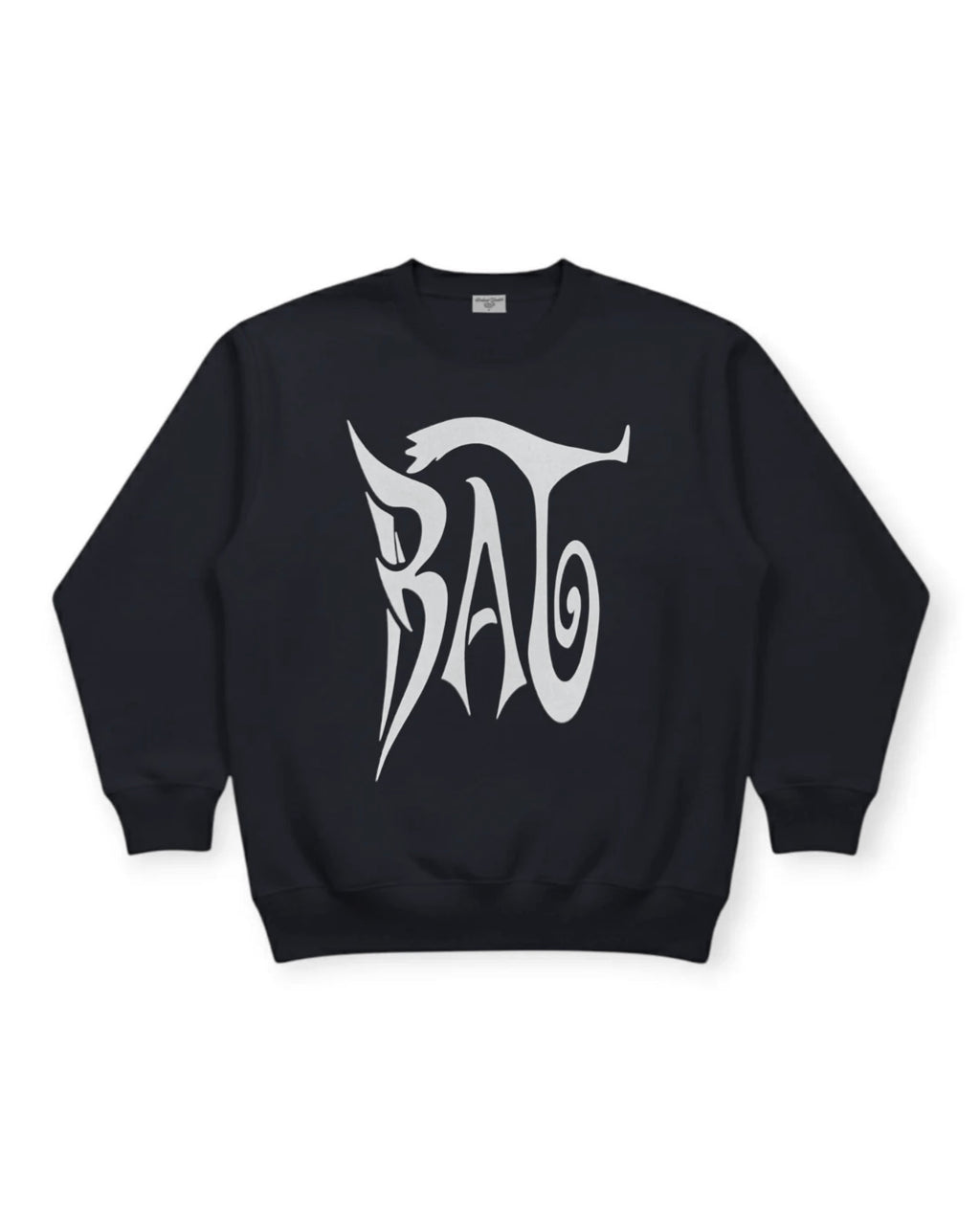 RAT Glide 2 Sweat Shirt