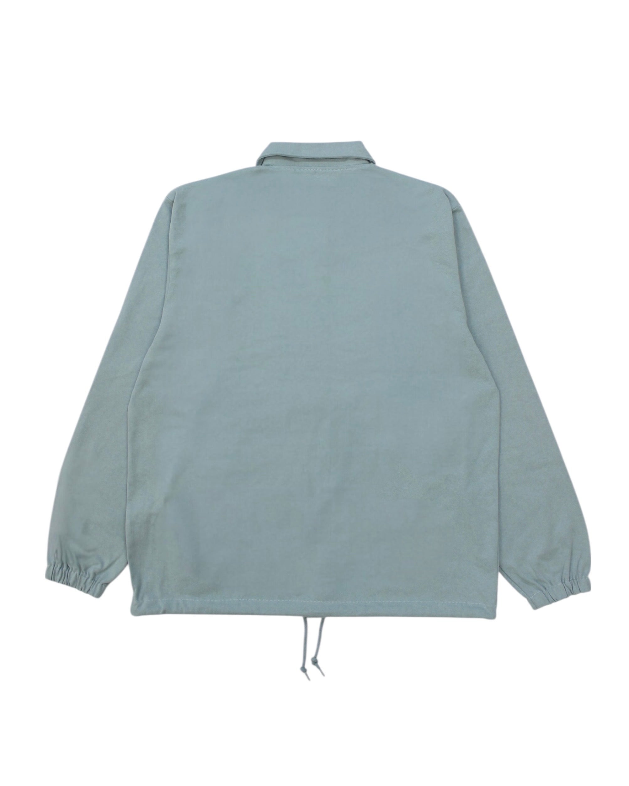 STAR STREAM SWEAT COACH JACKET