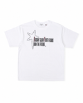 Starchain S/S Tee