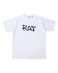 RAT Camo Flux S/S Tee