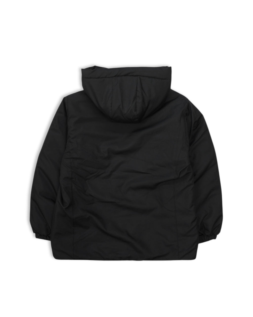 STAR STREAM INSULATED JACKET