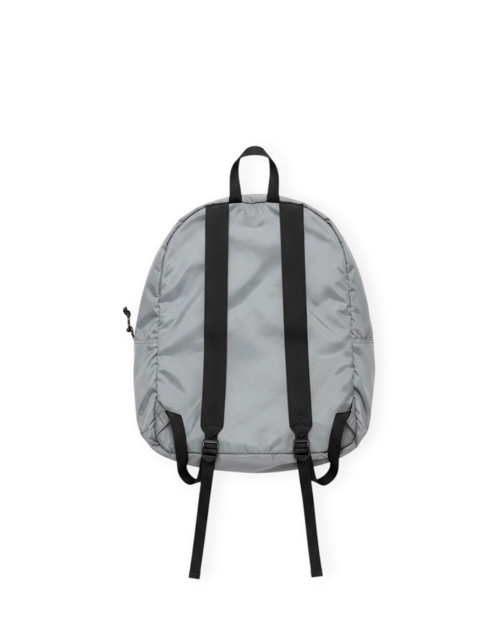 RAT Spiky Bag