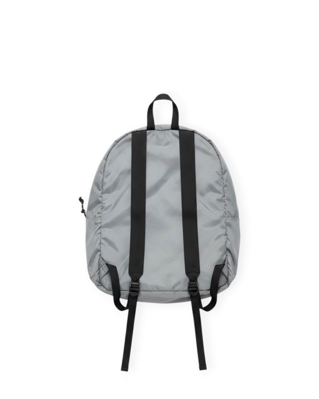 RAT Spiky Bag