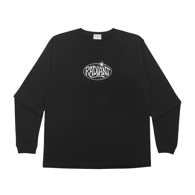 ECLIPSE RADIANT L/S TEE