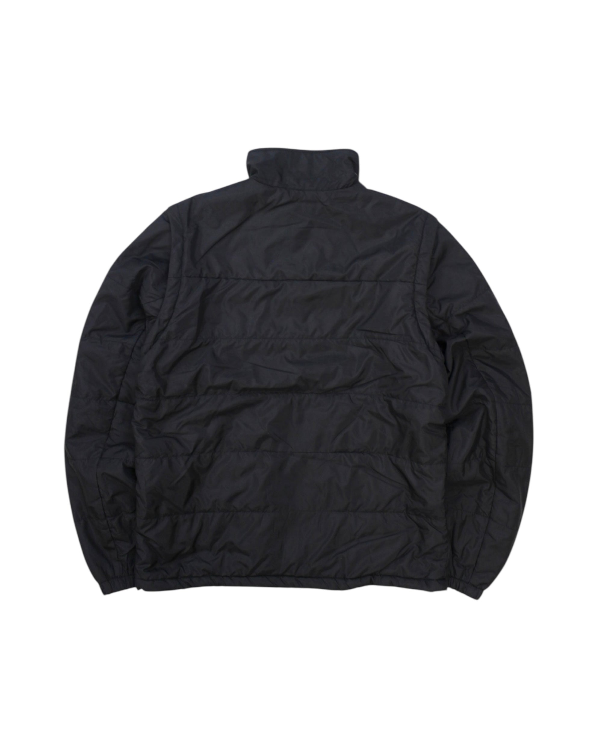 STAR STREAM 2WAY JACKET