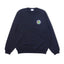 Navy / S