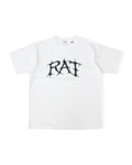 RAT Spiky S/S Tee