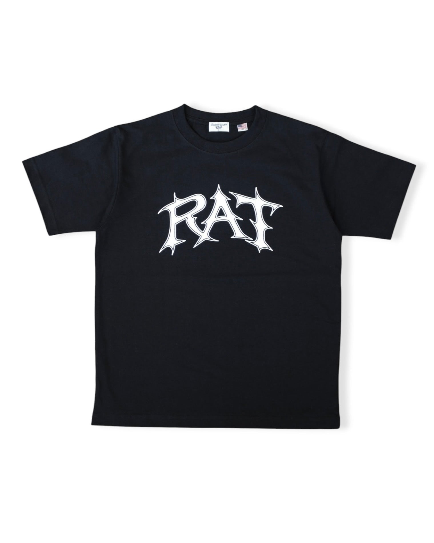 All Product – Radiant Youth