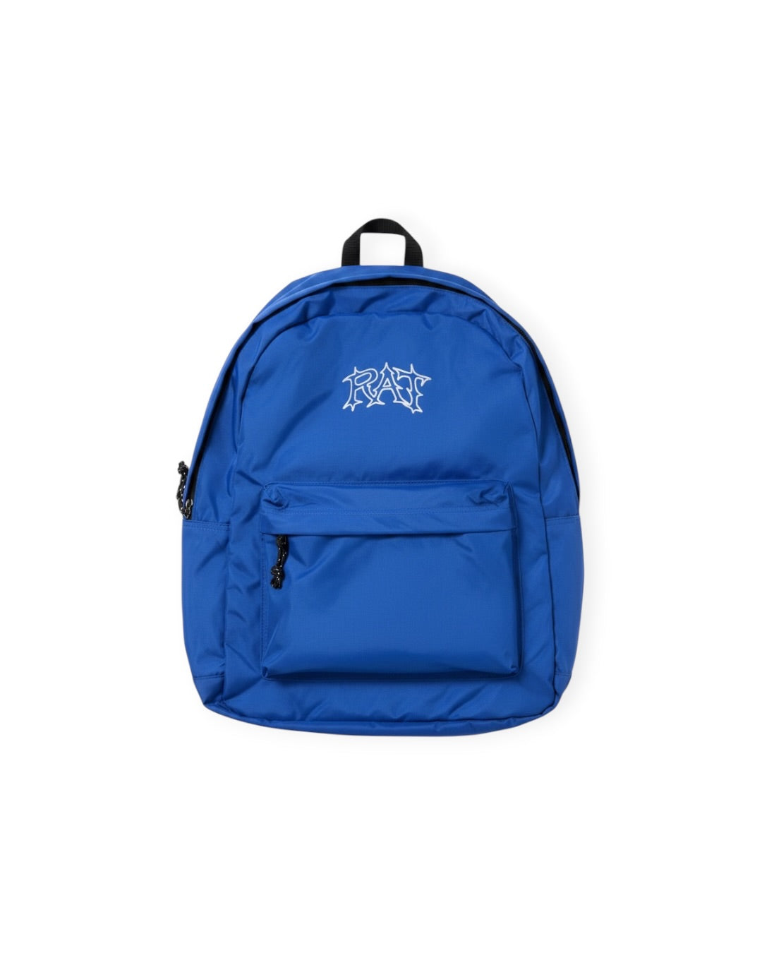 RAT Spiky Bag