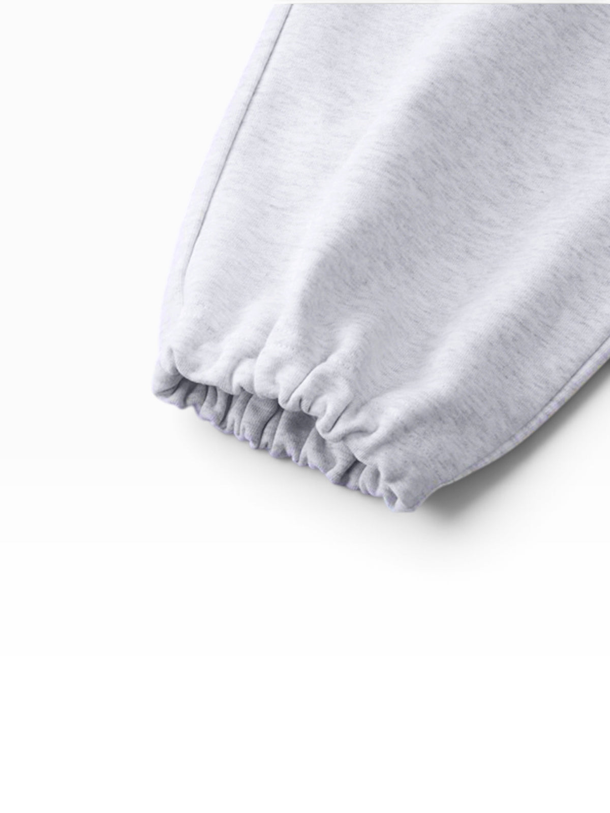 Broken Star Sweat Pants