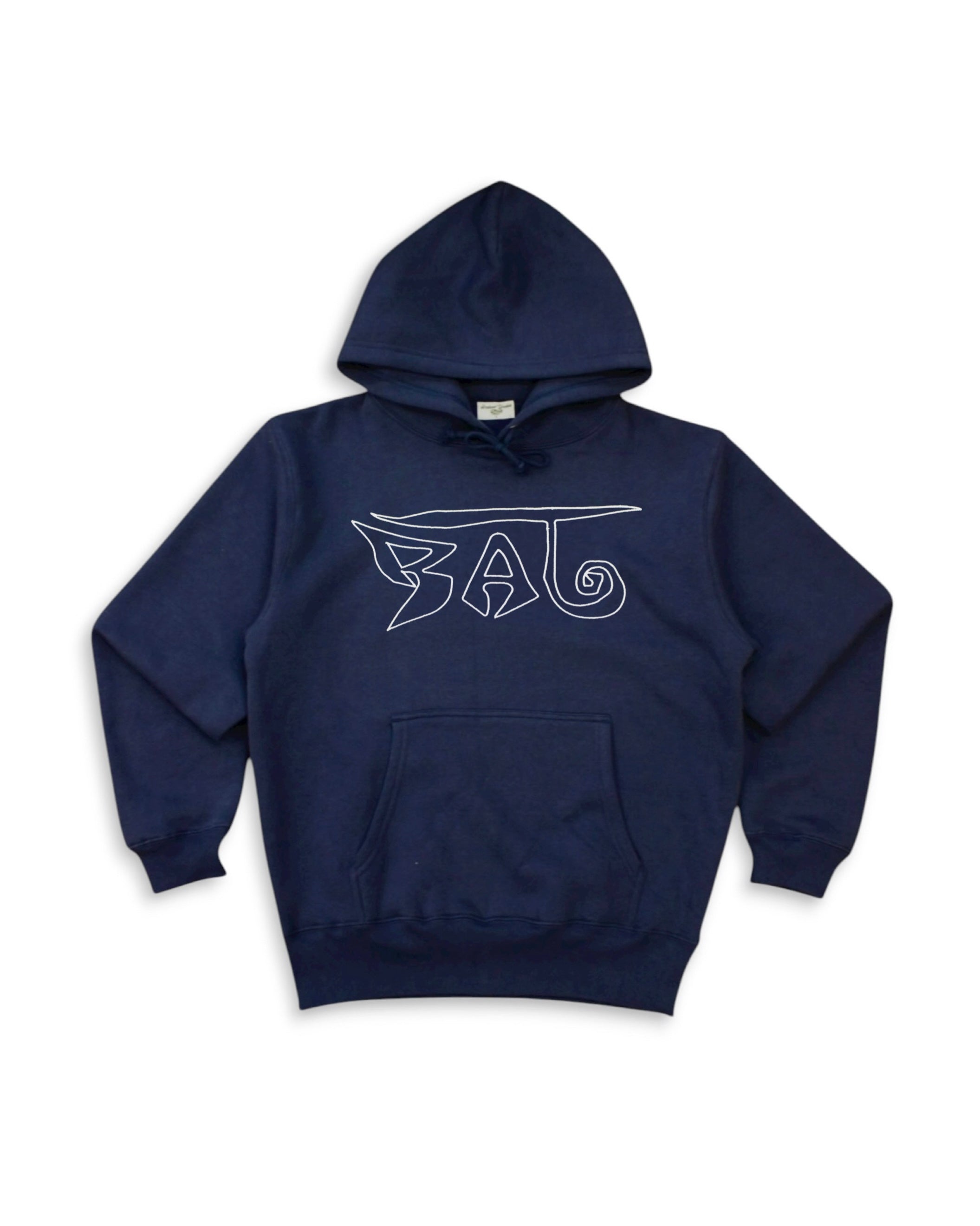 パーカー Radiantyouth Hoodie – Radiant Youth