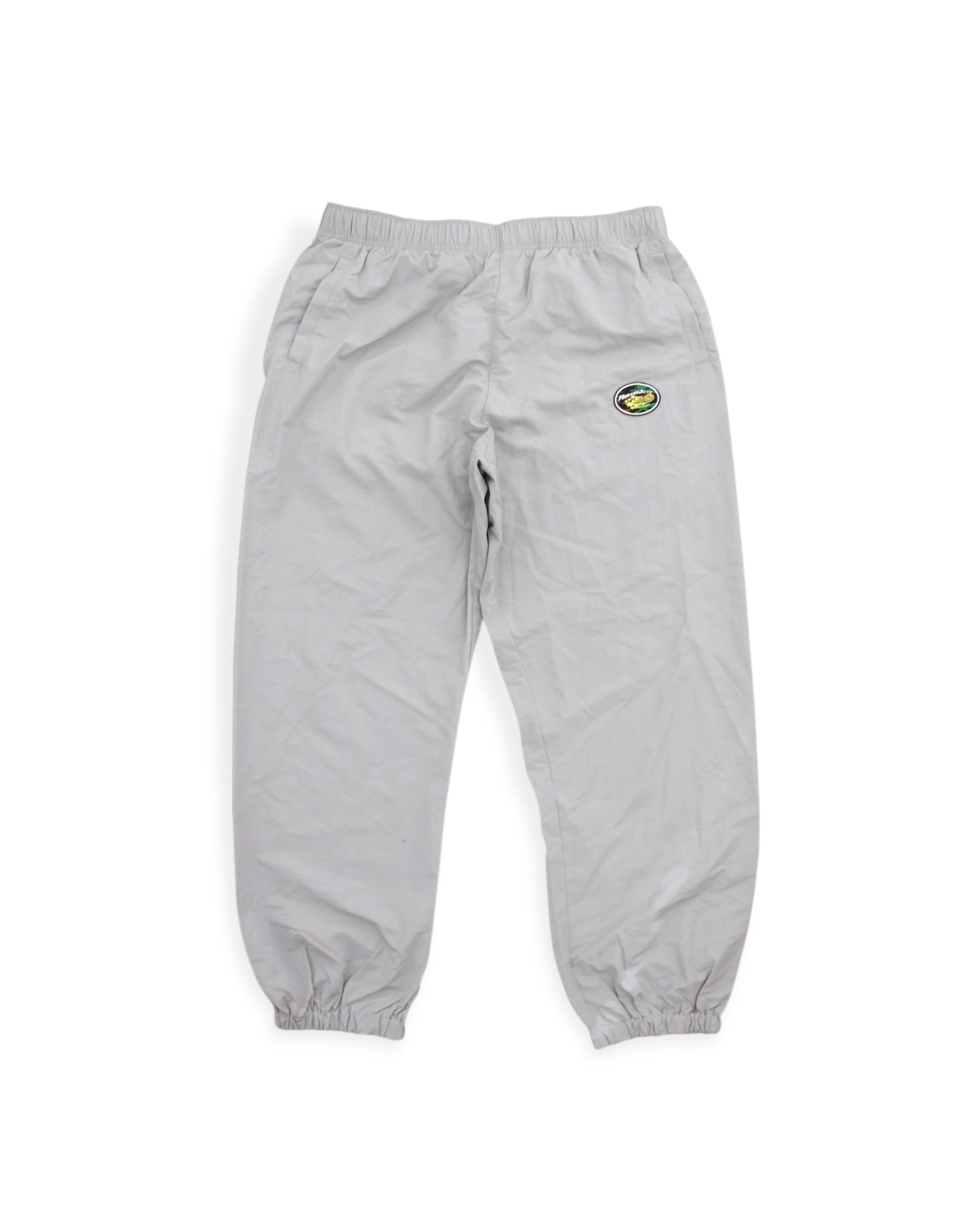 Pants – Radiant Youth