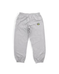 Wave Radiant Spark Patch Nylon Pants