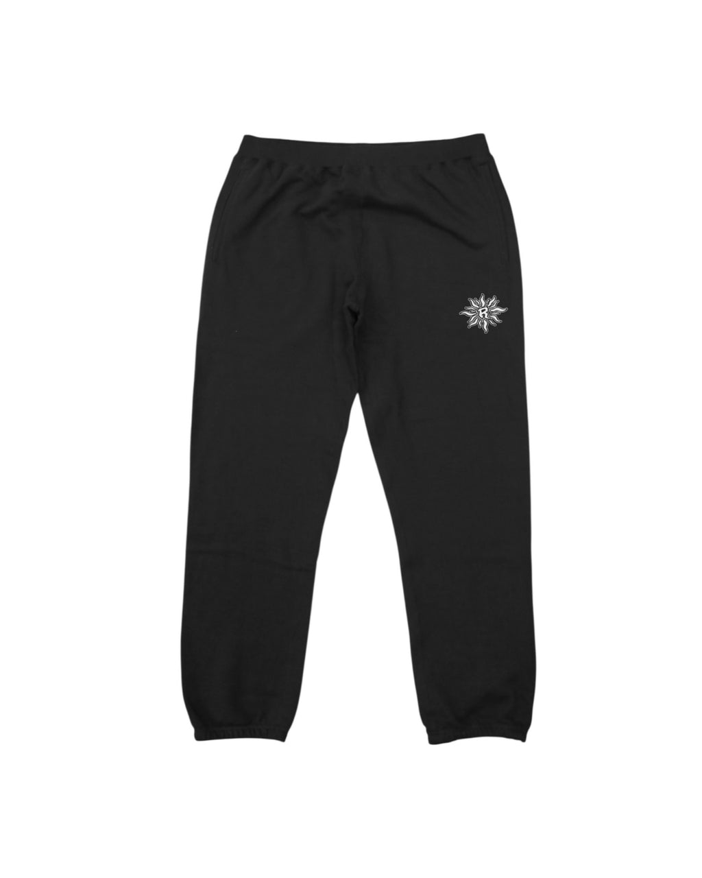 SOL SYMBOLS SWEAT PANTS