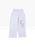 Broken Star Sweat Pants