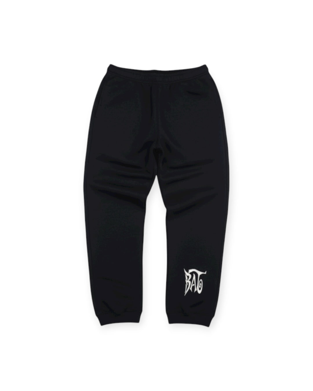 RAT Glide Monogram Sweat Pants