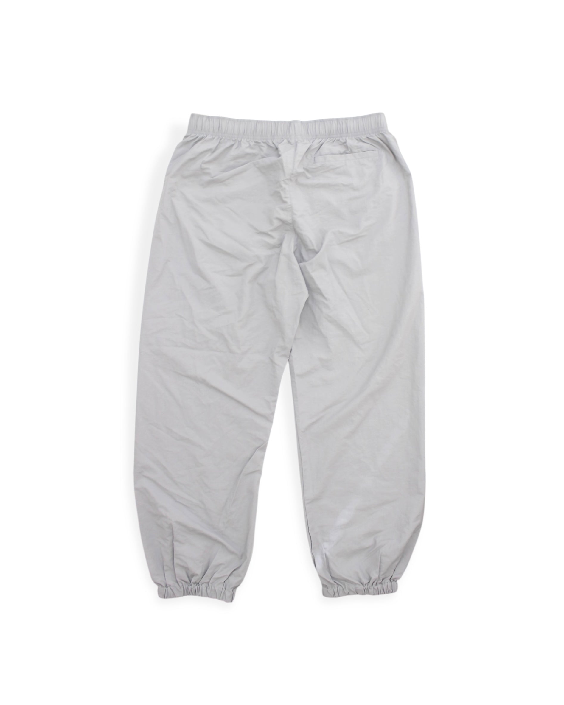 Pants – Radiant Youth
