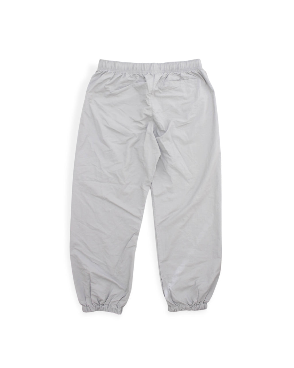 Wave Radiant Spark Patch Nylon Pants