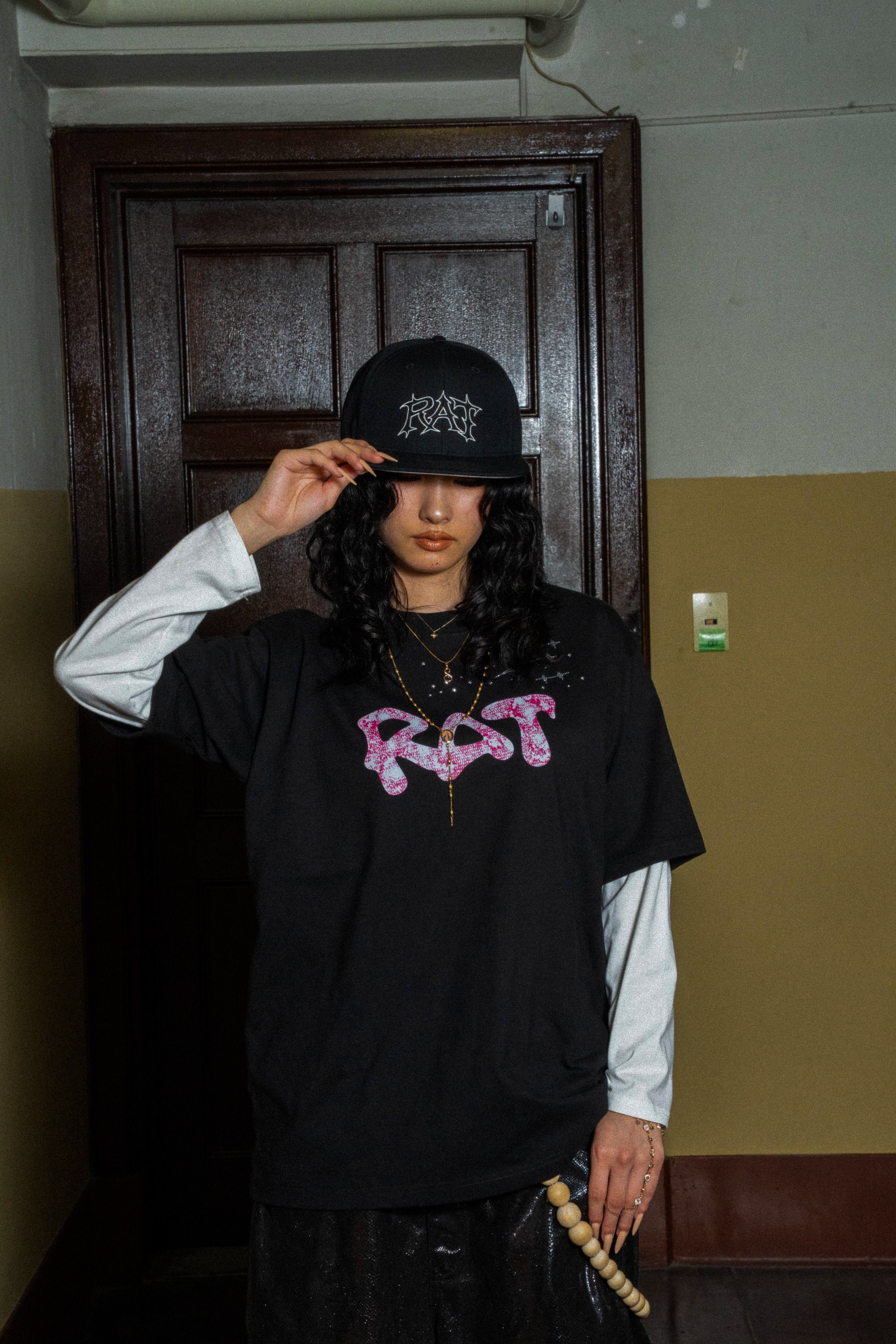 All Product – Radiant Youth