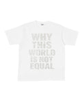 Reality Stone S/S Tee