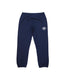 Navy / S