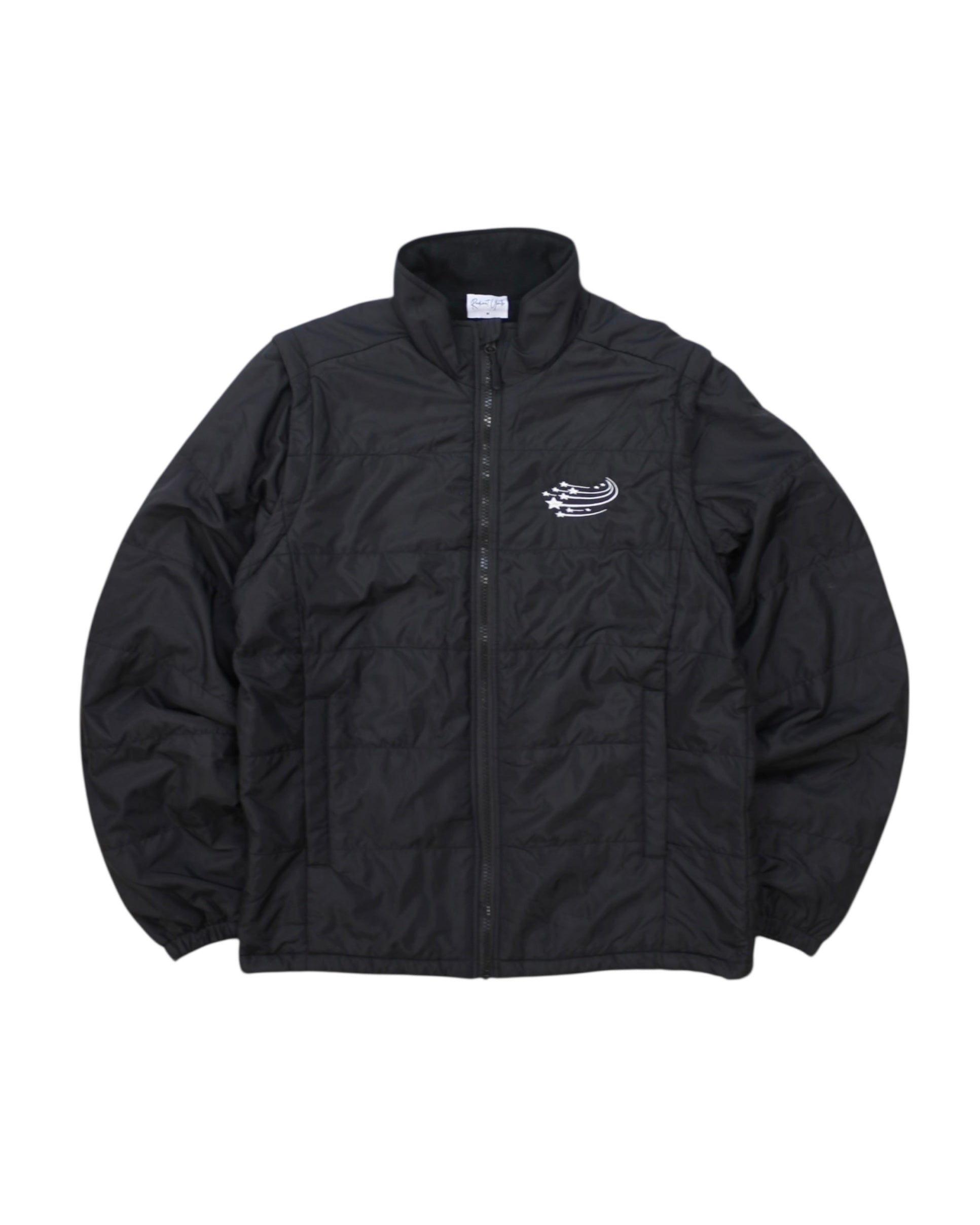STAR STREAM 2WAY JACKET