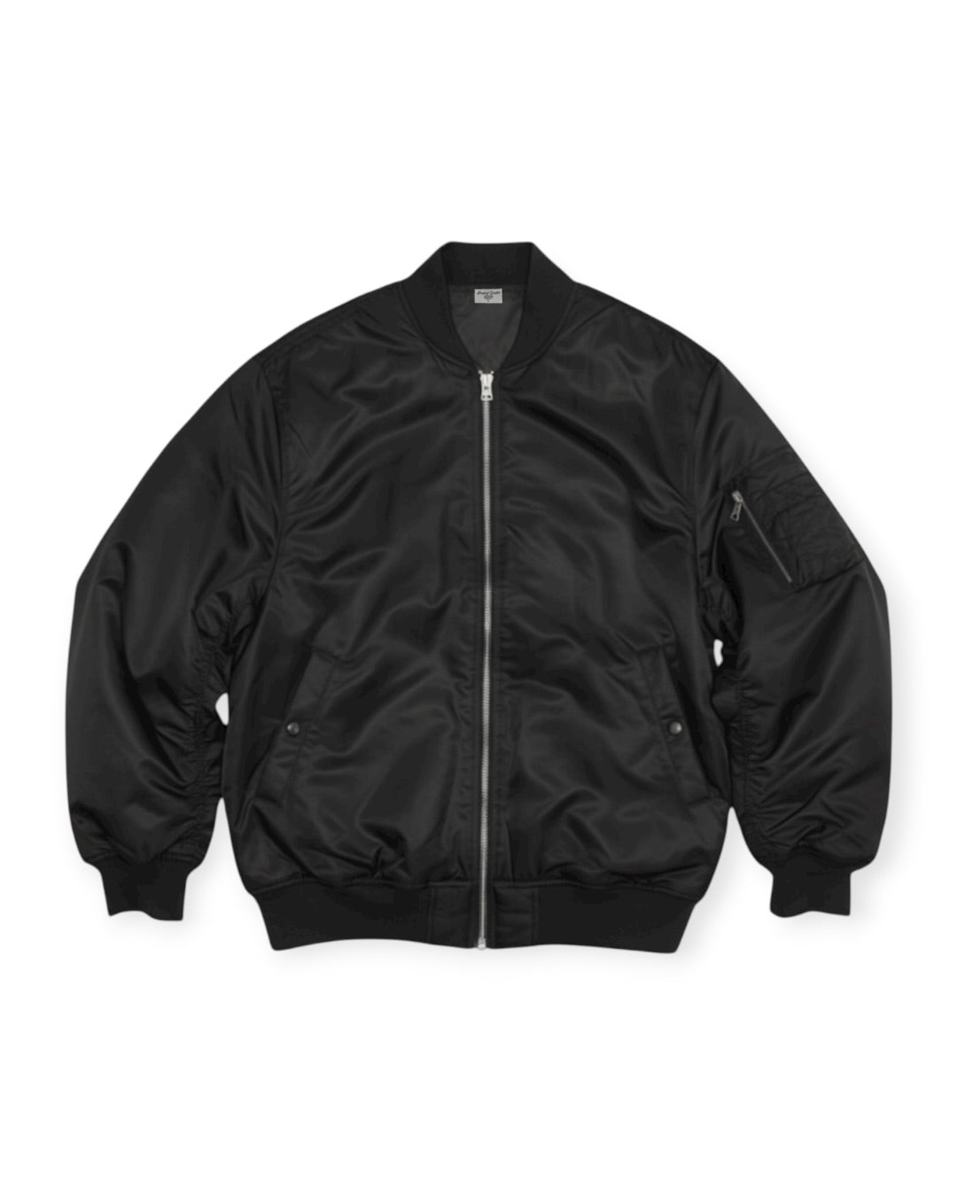Noble Mark MA-1 Jacket