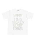 Reality Stone S/S Tee