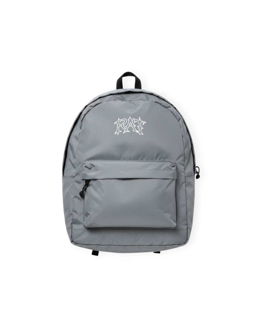 RAT Spiky Bag