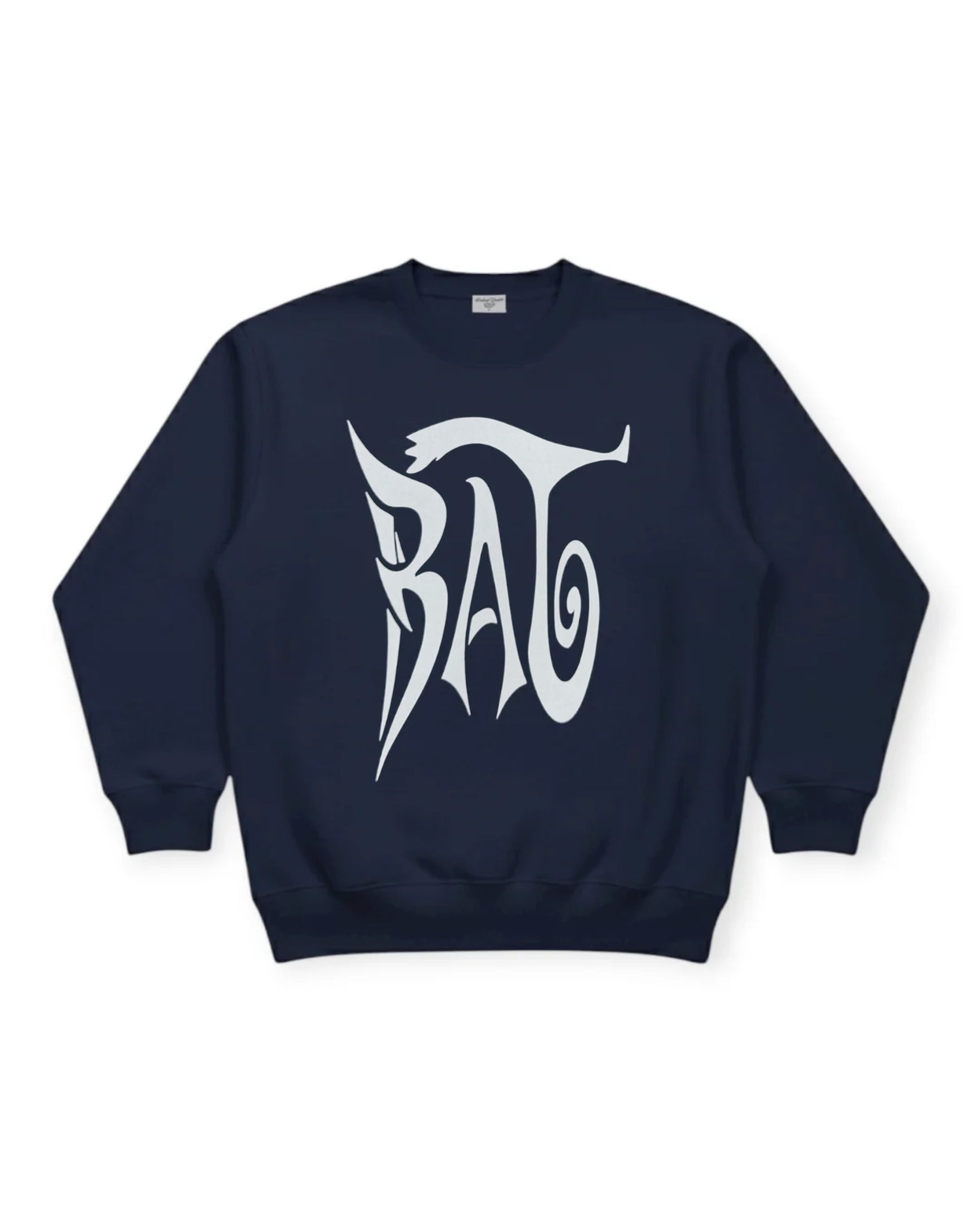 スウェット Radiantyouth Sweatshirt – Radiant Youth
