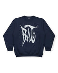 RAT Glide 2 Sweat Shirt