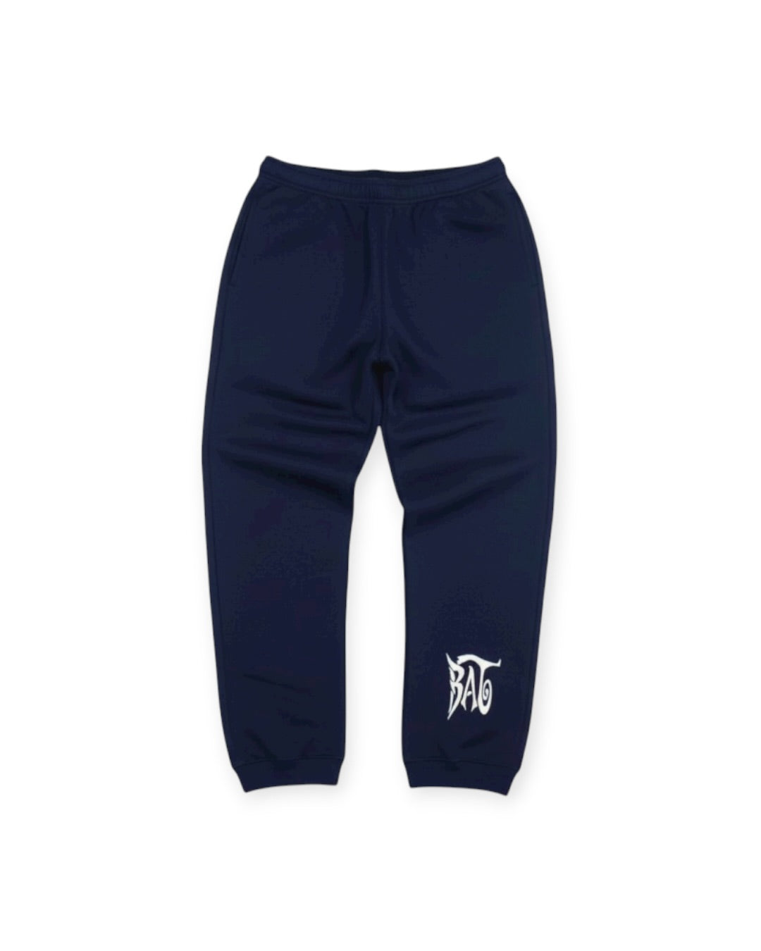 RAT Glide Monogram Sweat Pants