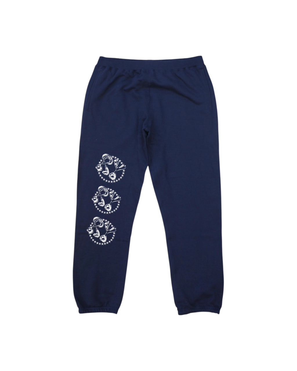 STAR CIRCLE 2 SWEAT PANTS