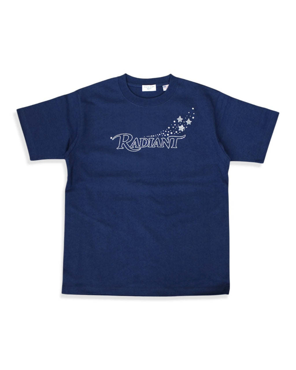 Stooting Star S/S Tee