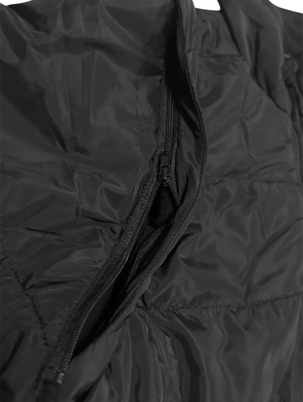 STAR STREAM 2WAY JACKET