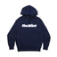 Navy / S