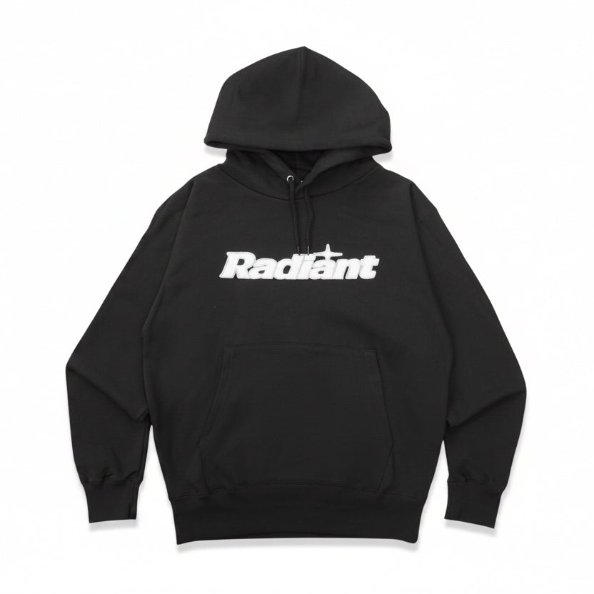 Hoodie – Radiant Youth