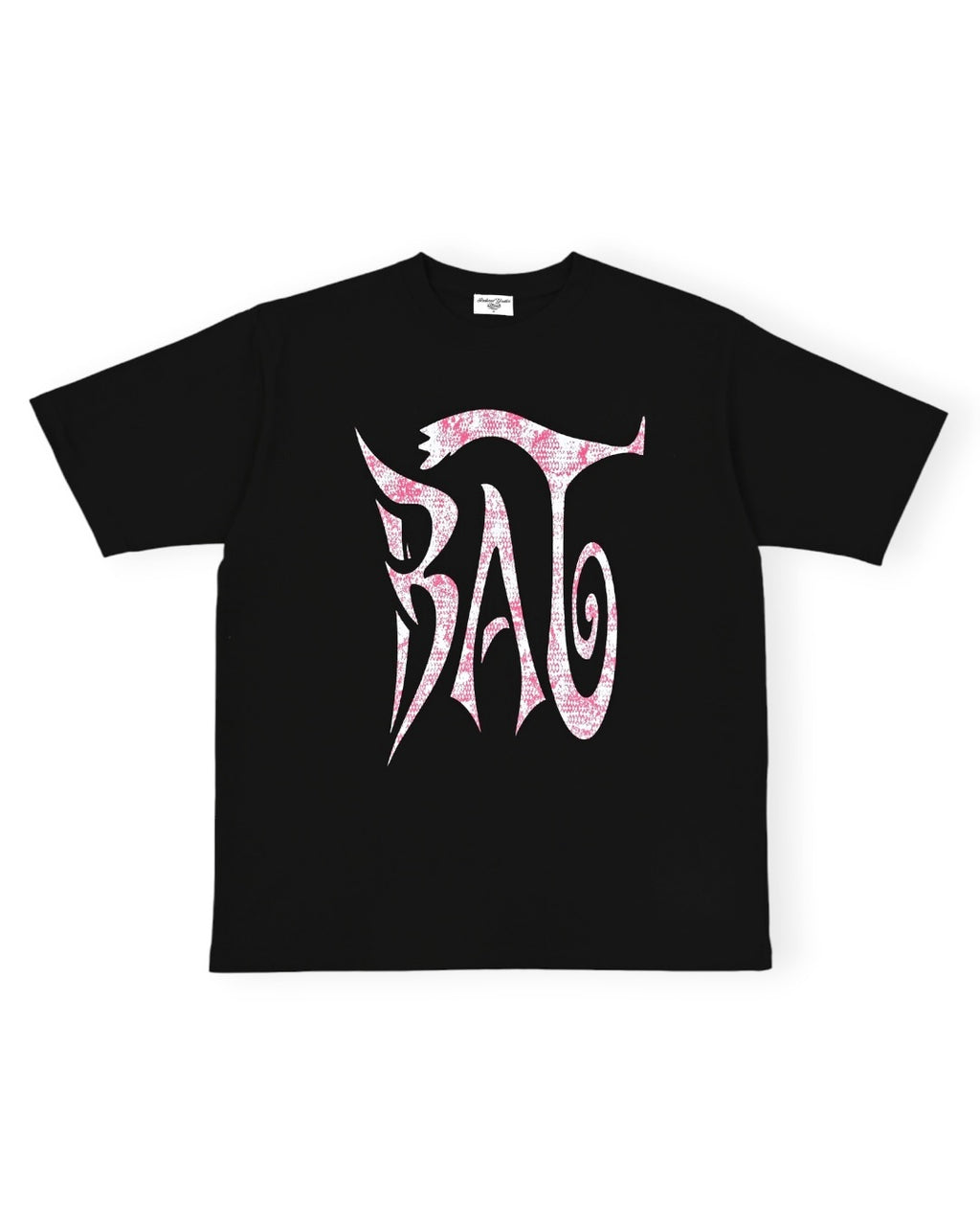 RAT Glide Snake S/S Tee