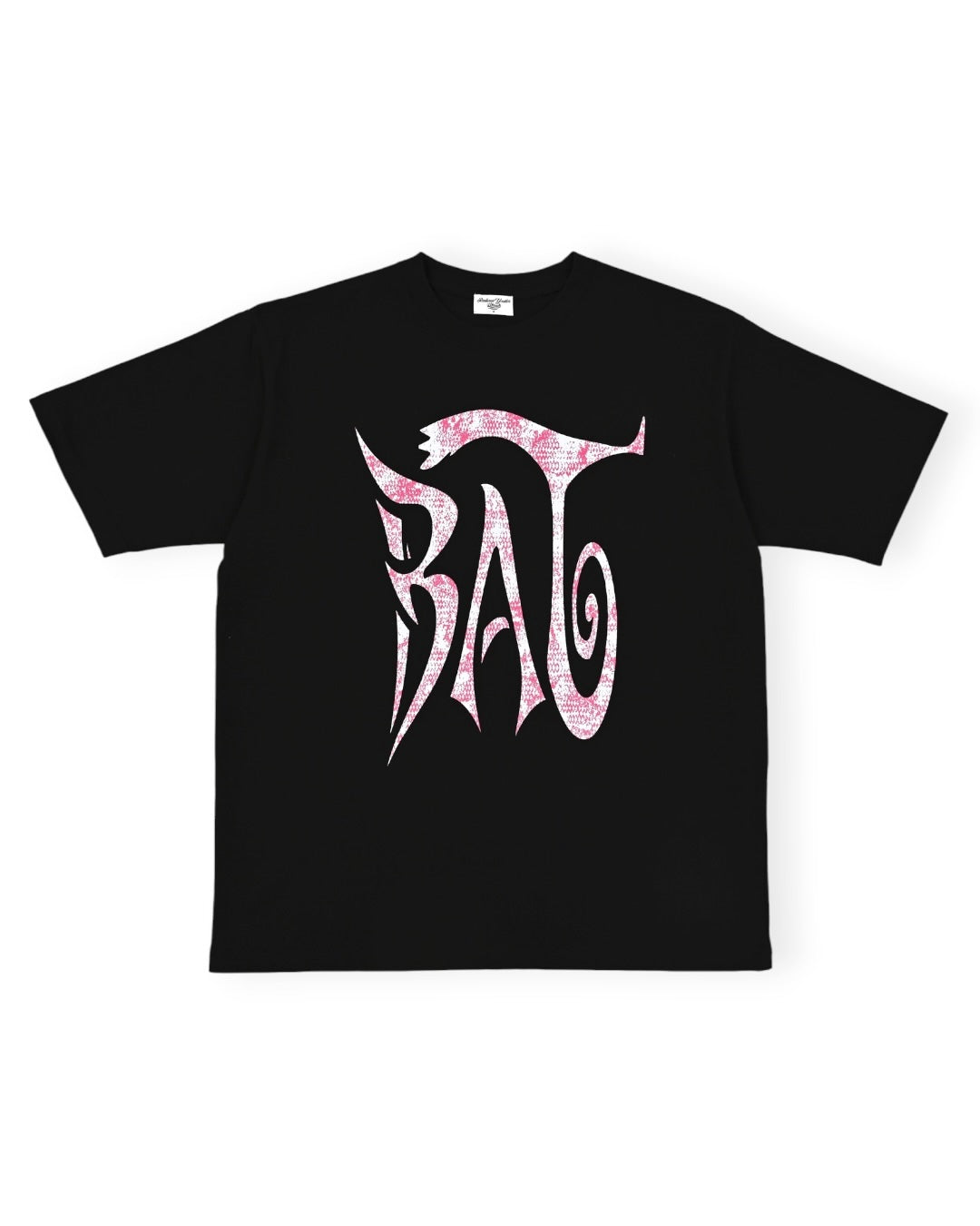 RAT Glide Snake S/S Tee