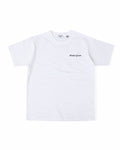 Radiant Youth Emblem S/S Tee