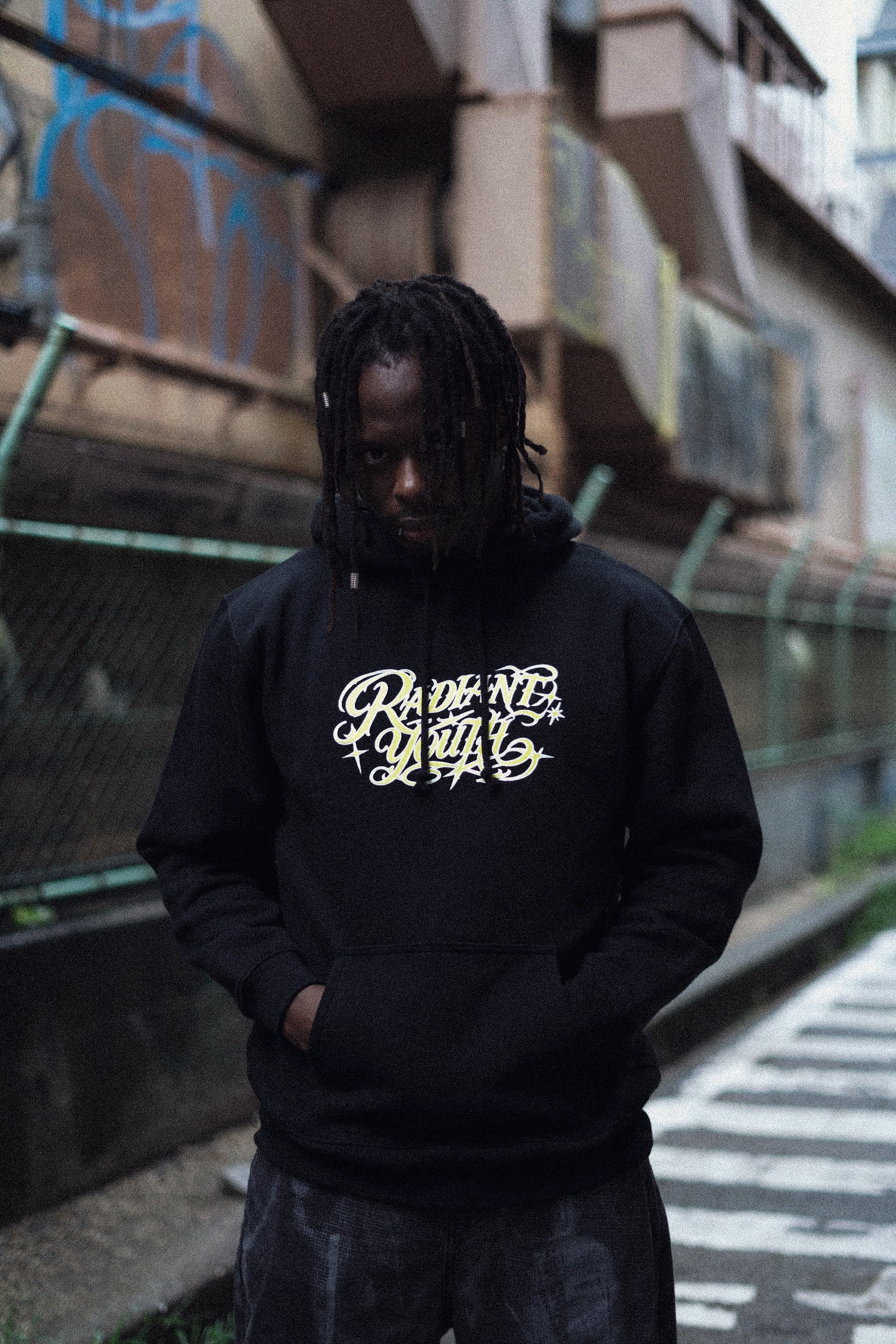 All Product – Radiant Youth®︎