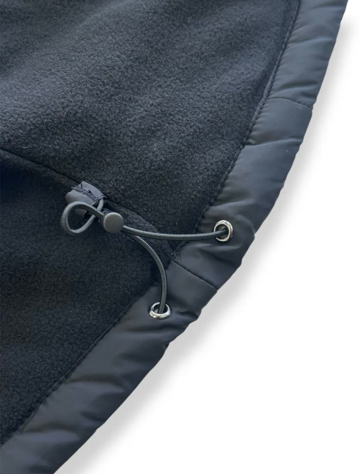 STAR STREAM 2WAY JACKET