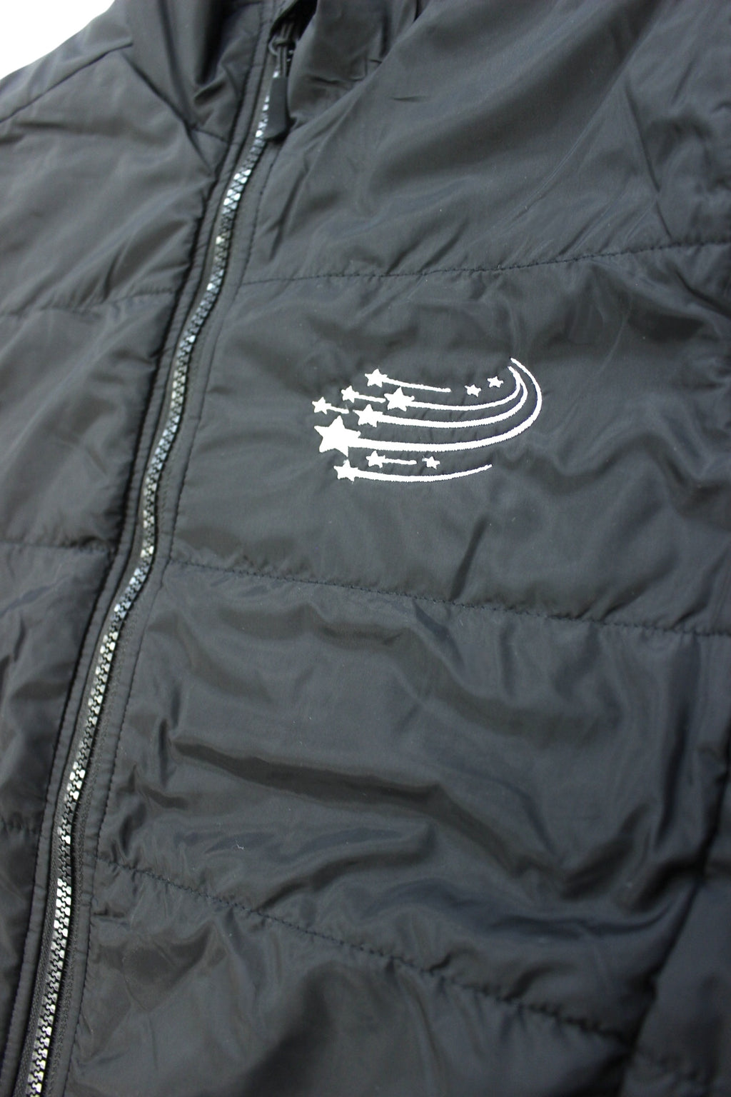 STAR STREAM 2WAY JACKET