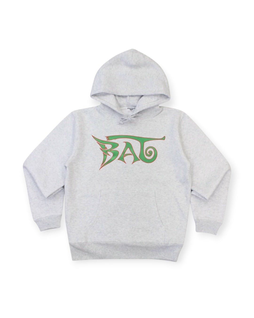 RAT Glide 3 Hoodie