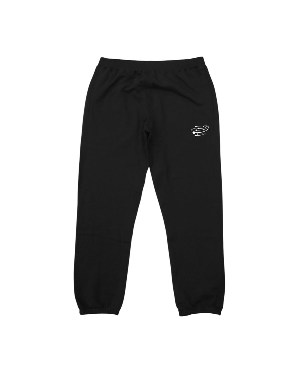 STAR STREAM SWEAT PANTS