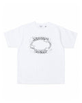 Chainring S/S Tee