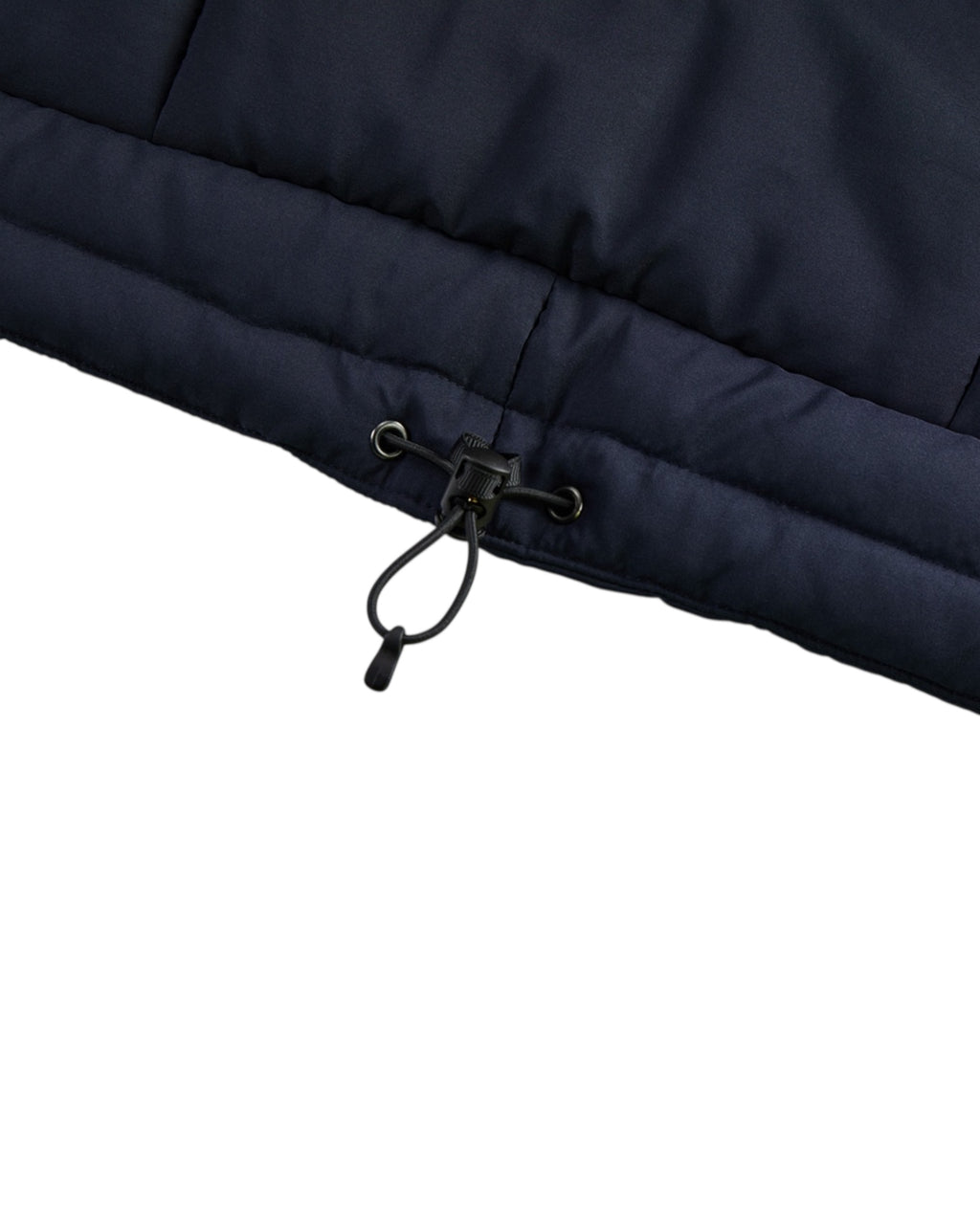 STAR STREAM INSULATED JACKET